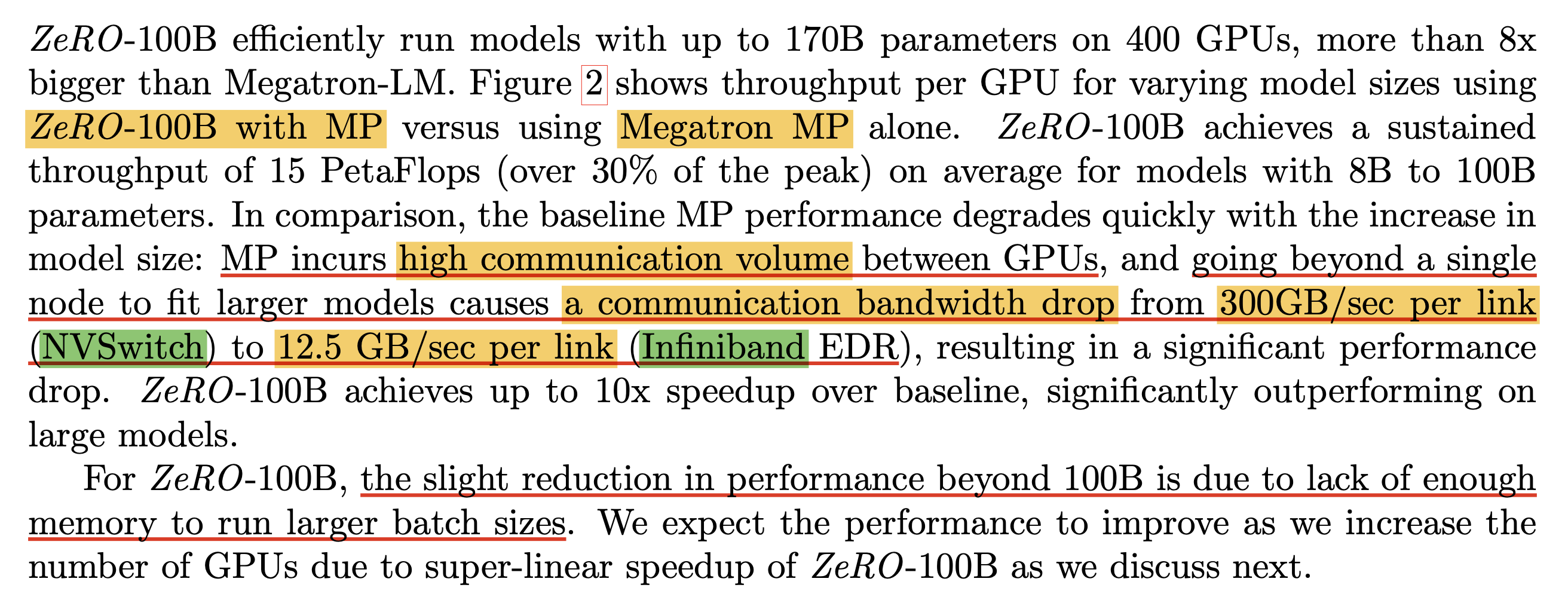 zero_powered_TP_fig3