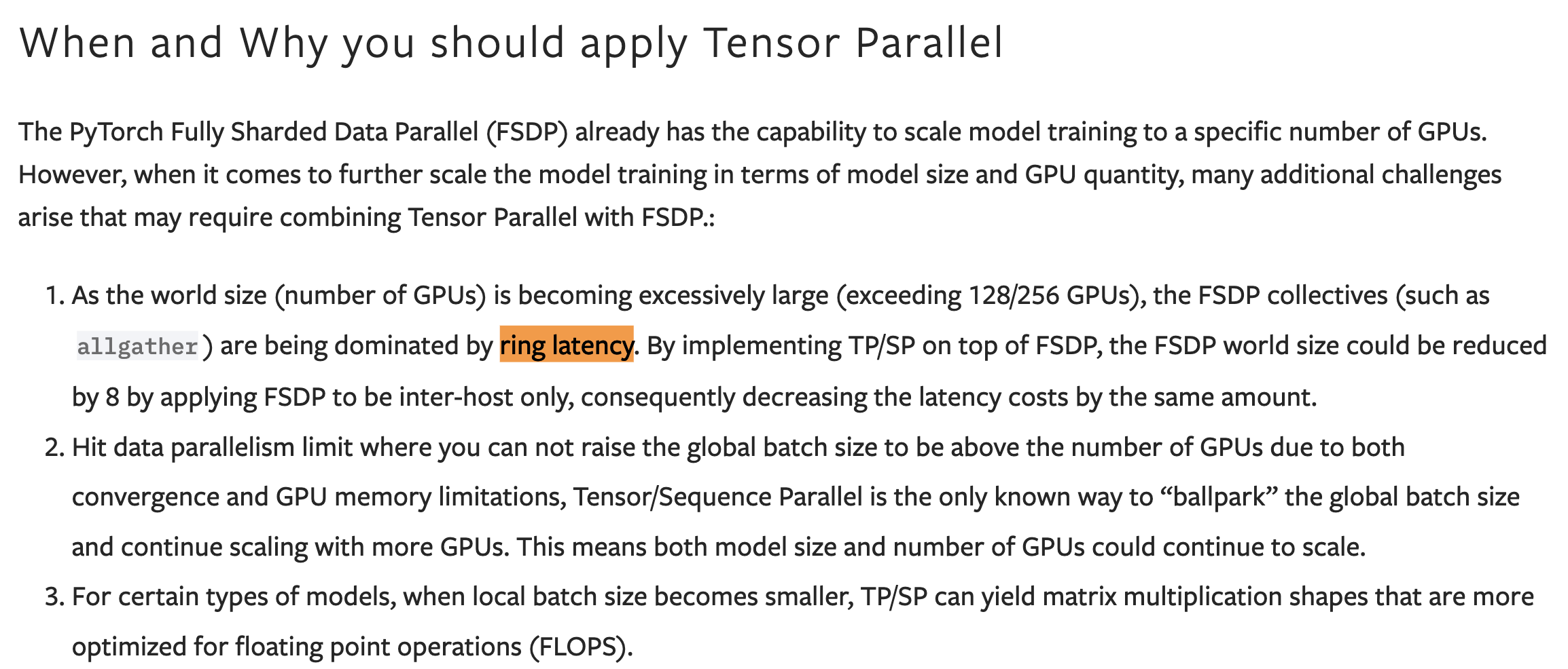 zero_vs_TP_ring_latency