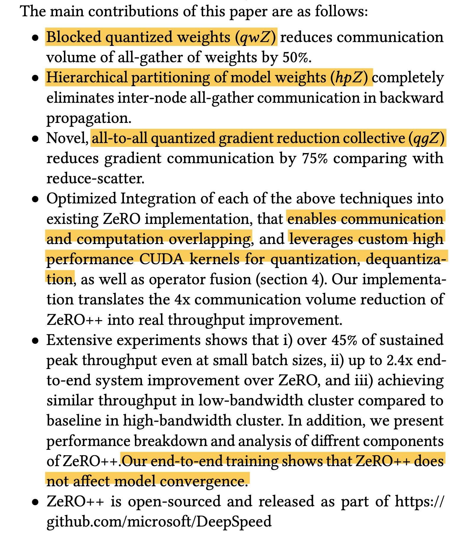 zeropp_paper_summary