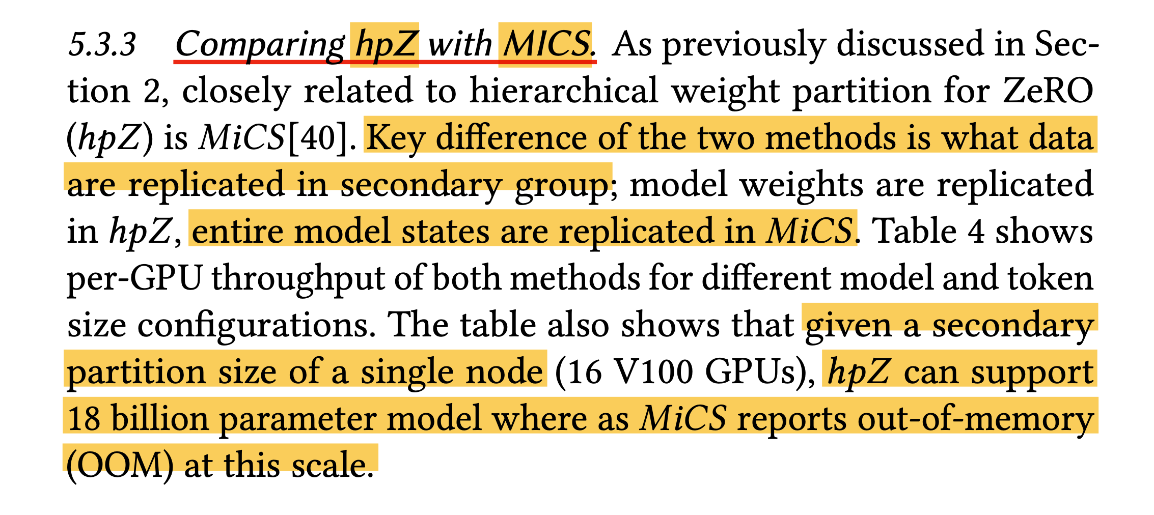 zeropp_vs_mics