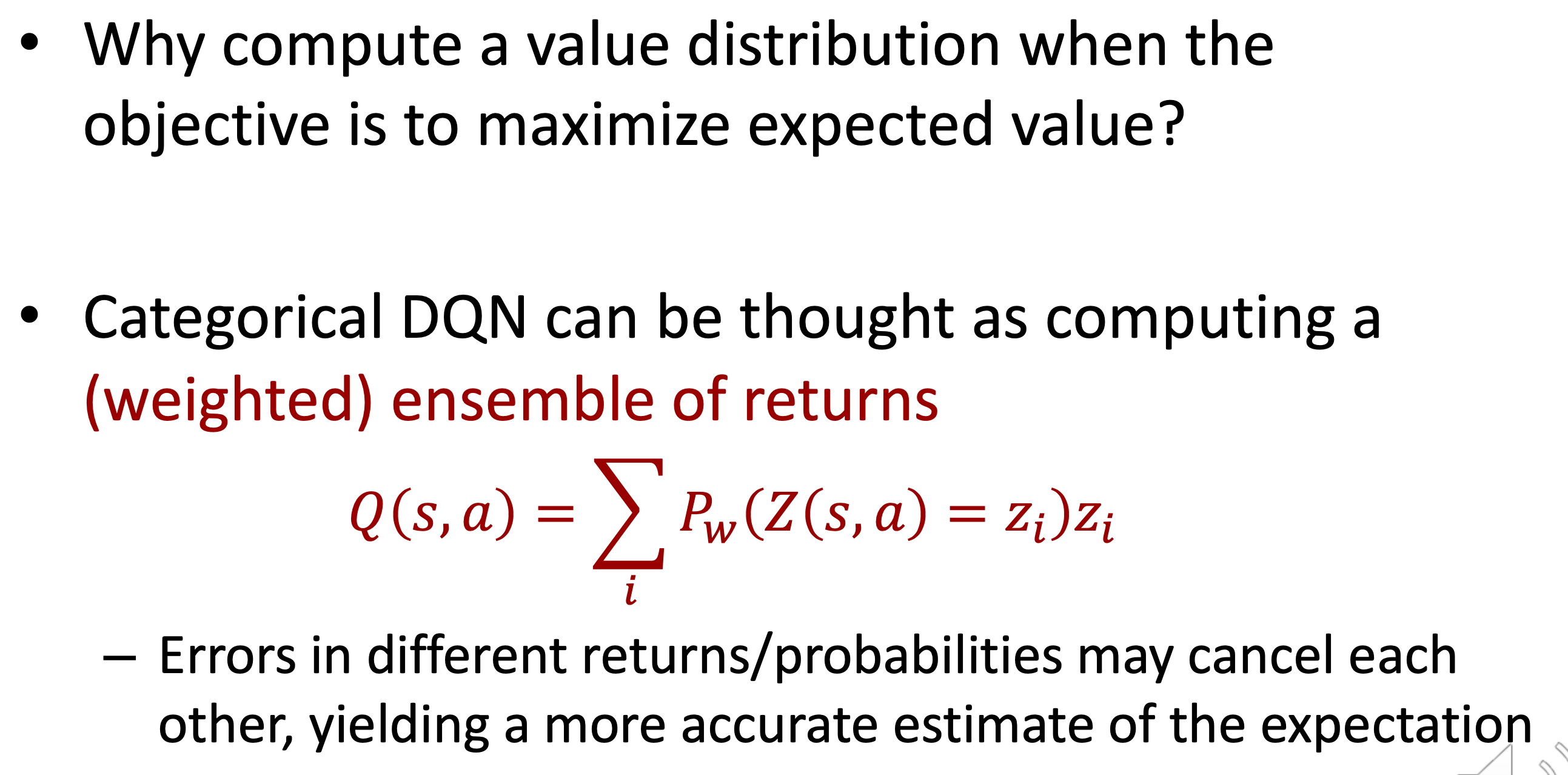 cs885_lecture_slide_12