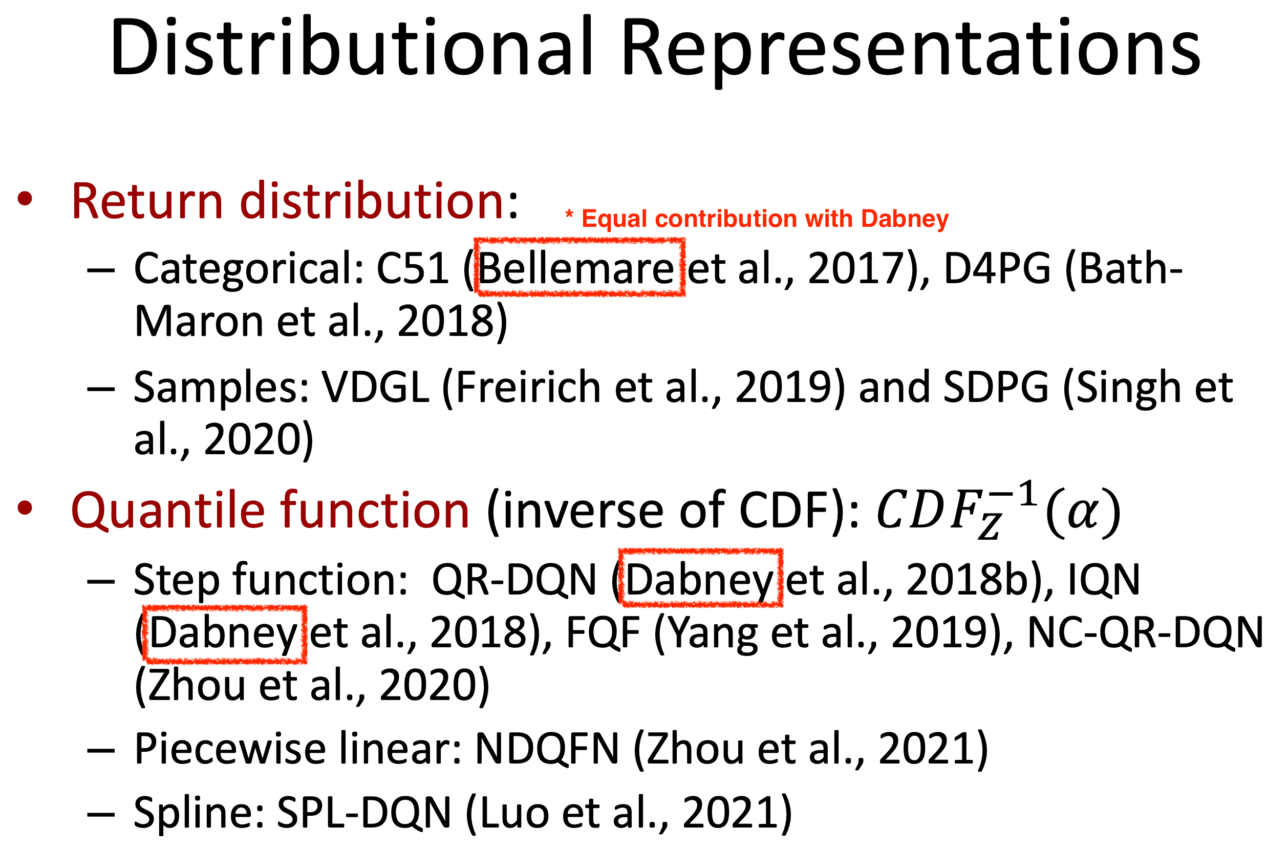 cs885_lecture_slide_14