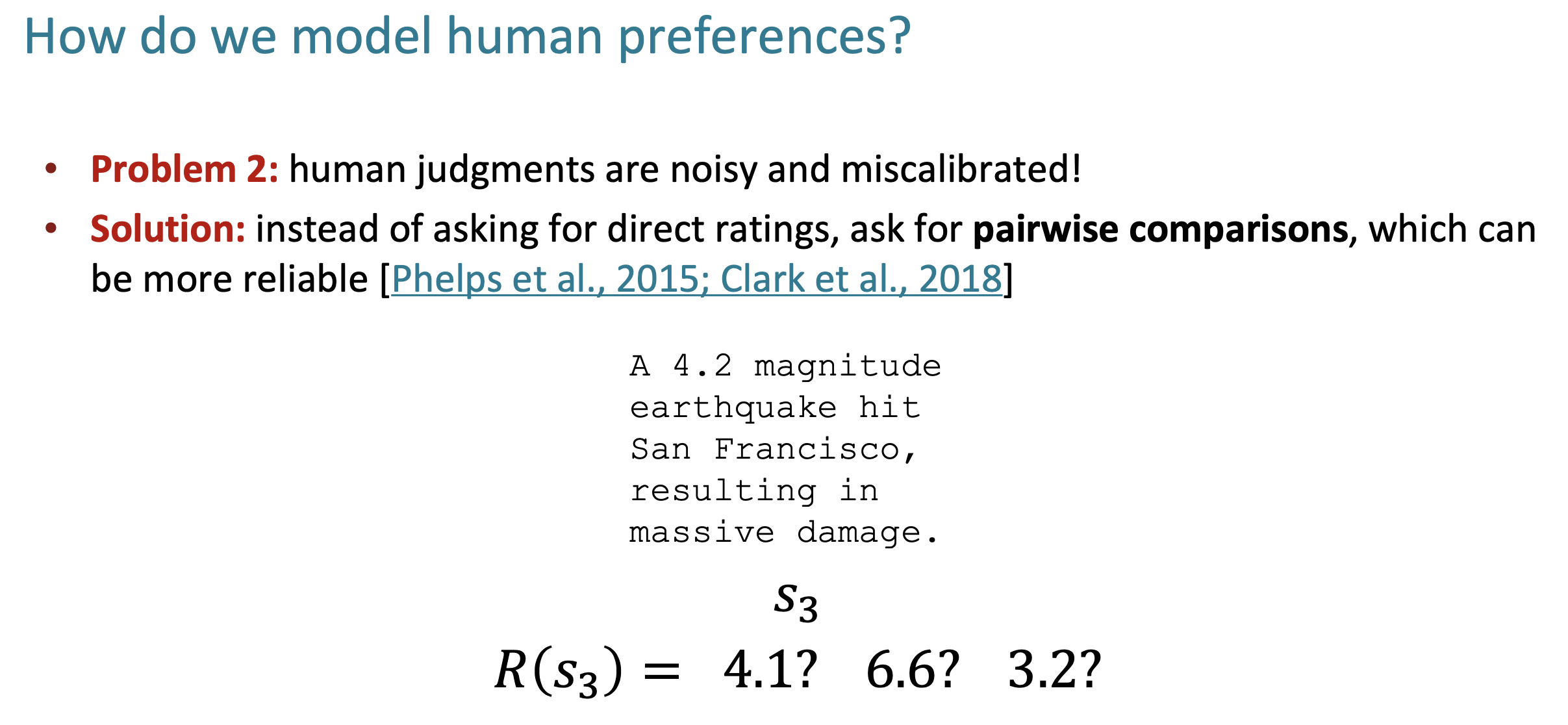 cs224n_2023_lec_10_rm_fig1