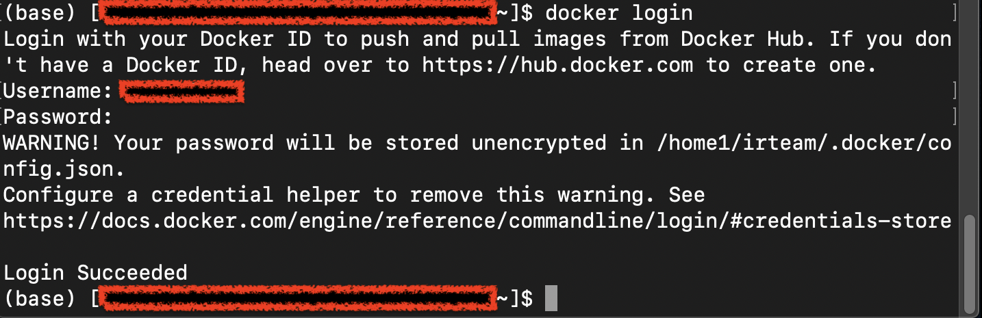 docker2