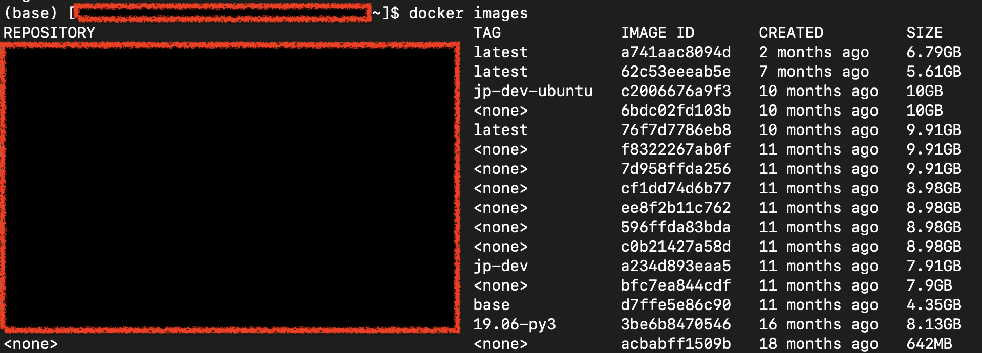 docker3