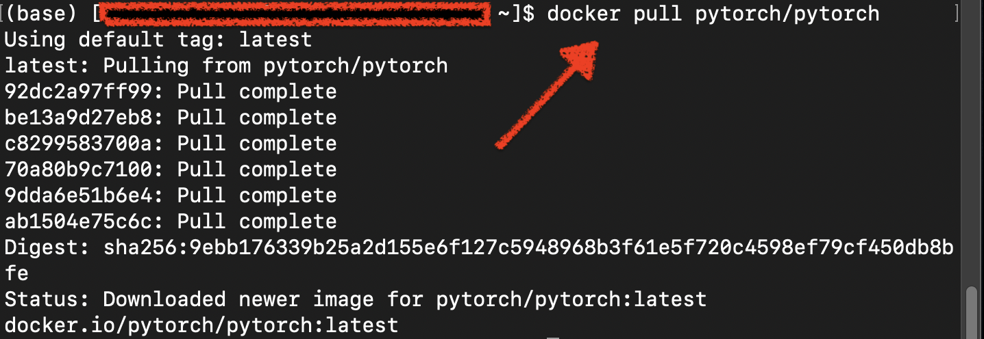 docker4