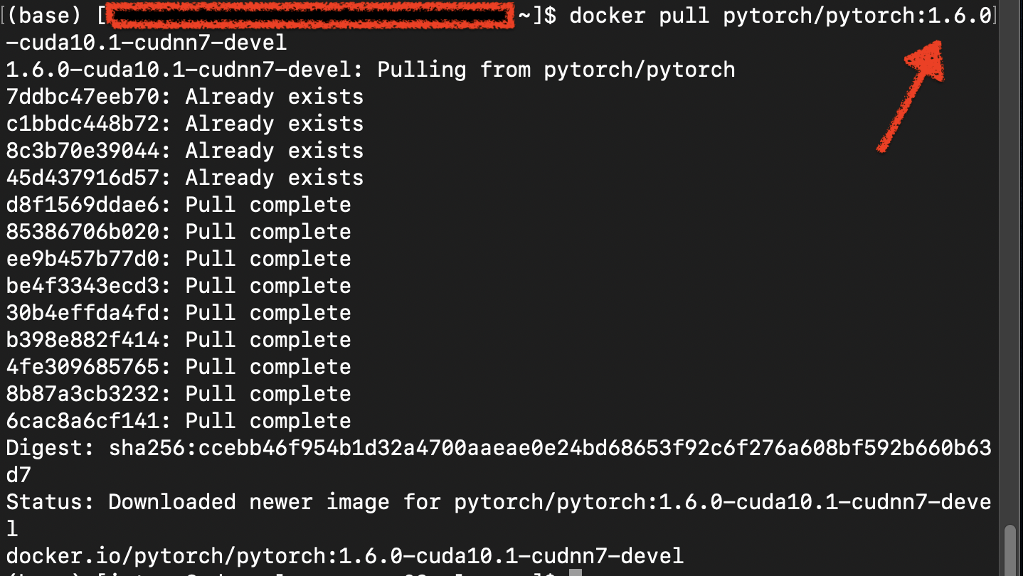 docker5