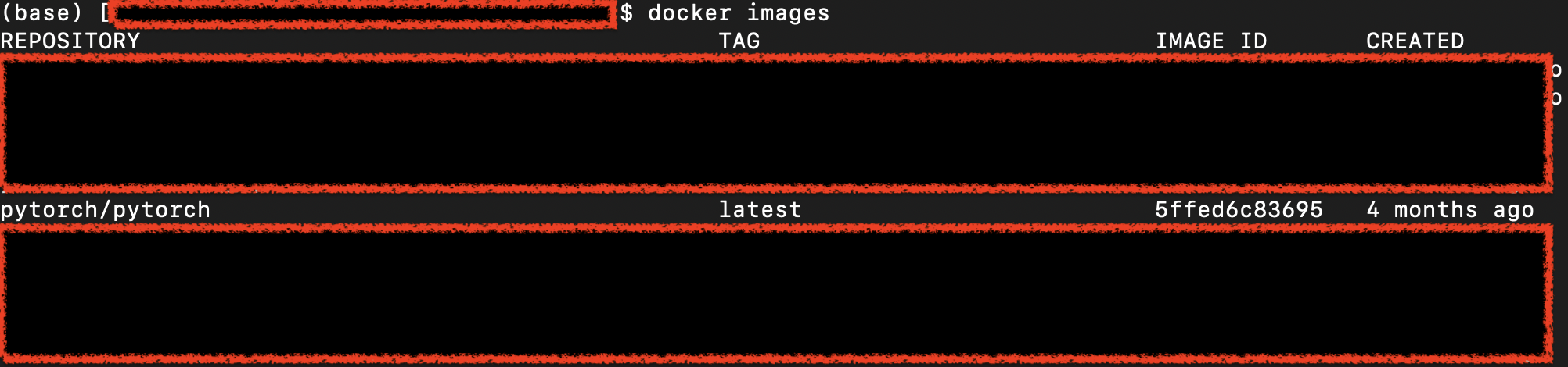 docker_push1