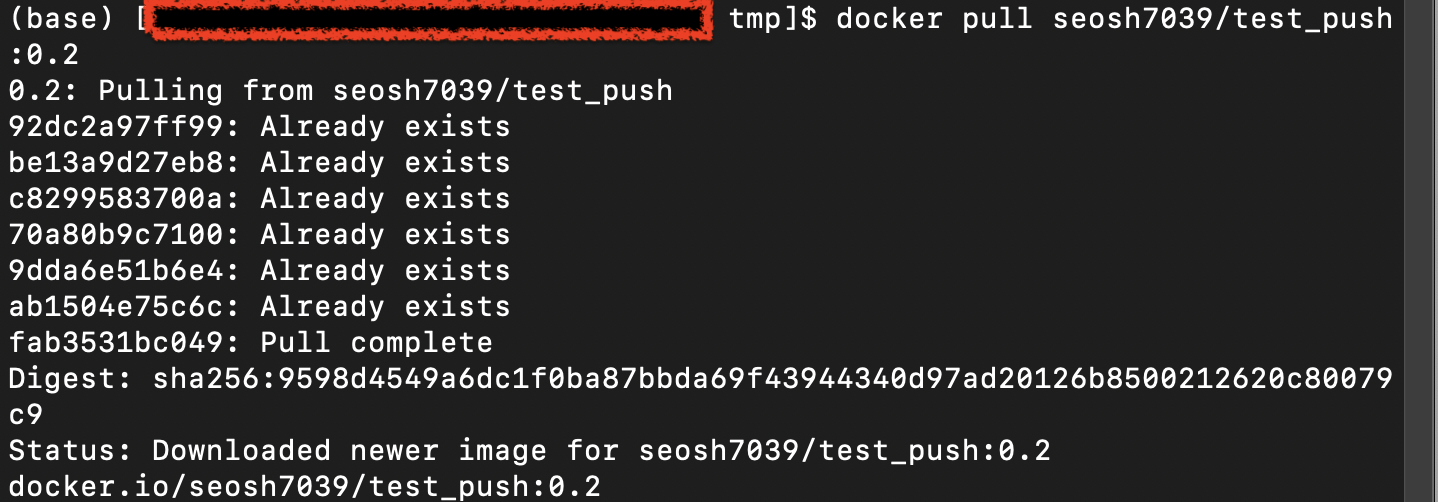 docker_push10