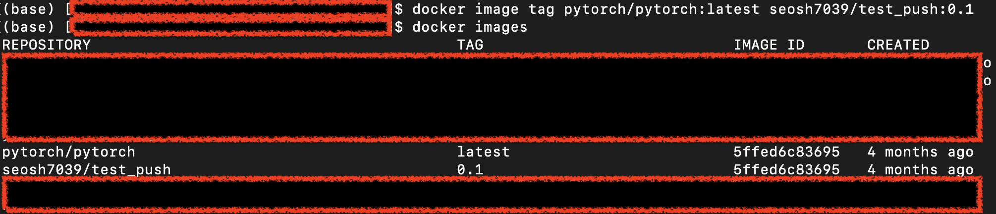 docker_push2