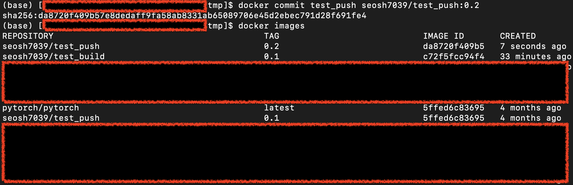 docker_push5