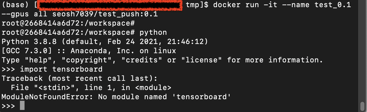 docker_push8