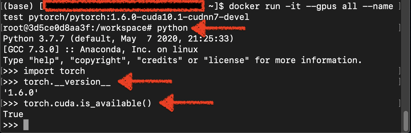 docker_run1