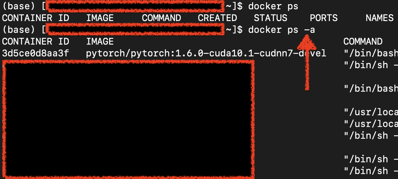 docker_run3