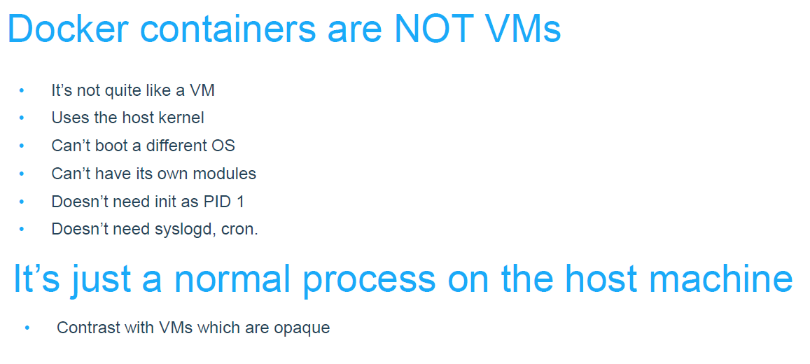 docker_vs_vm1