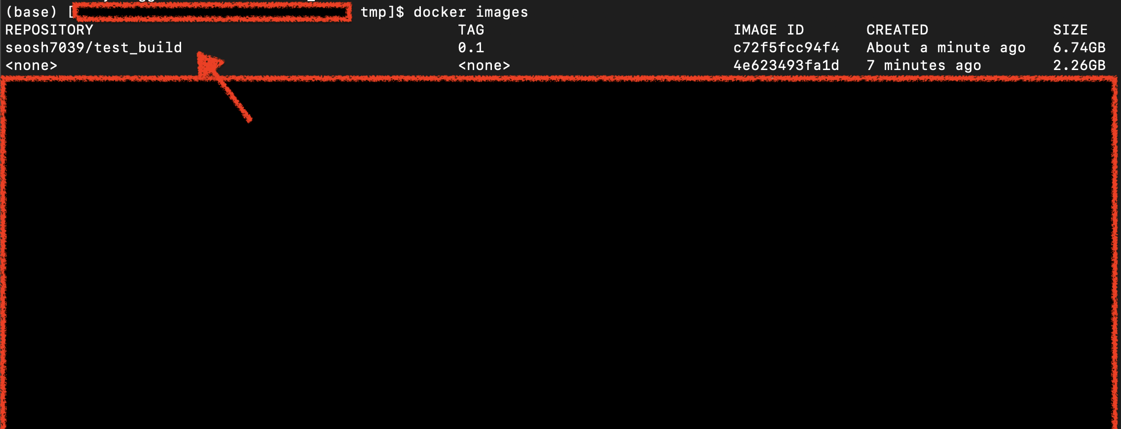 dockerfile3