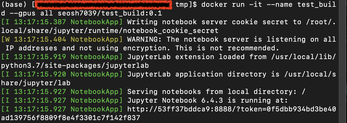 dockerfile8