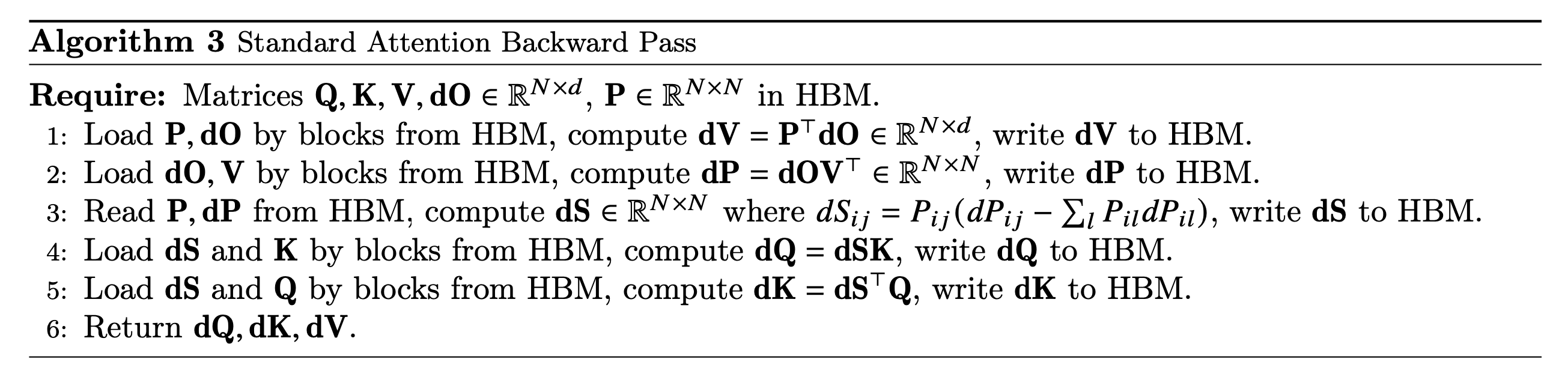 flash_attn_v1_paper_algorithm3