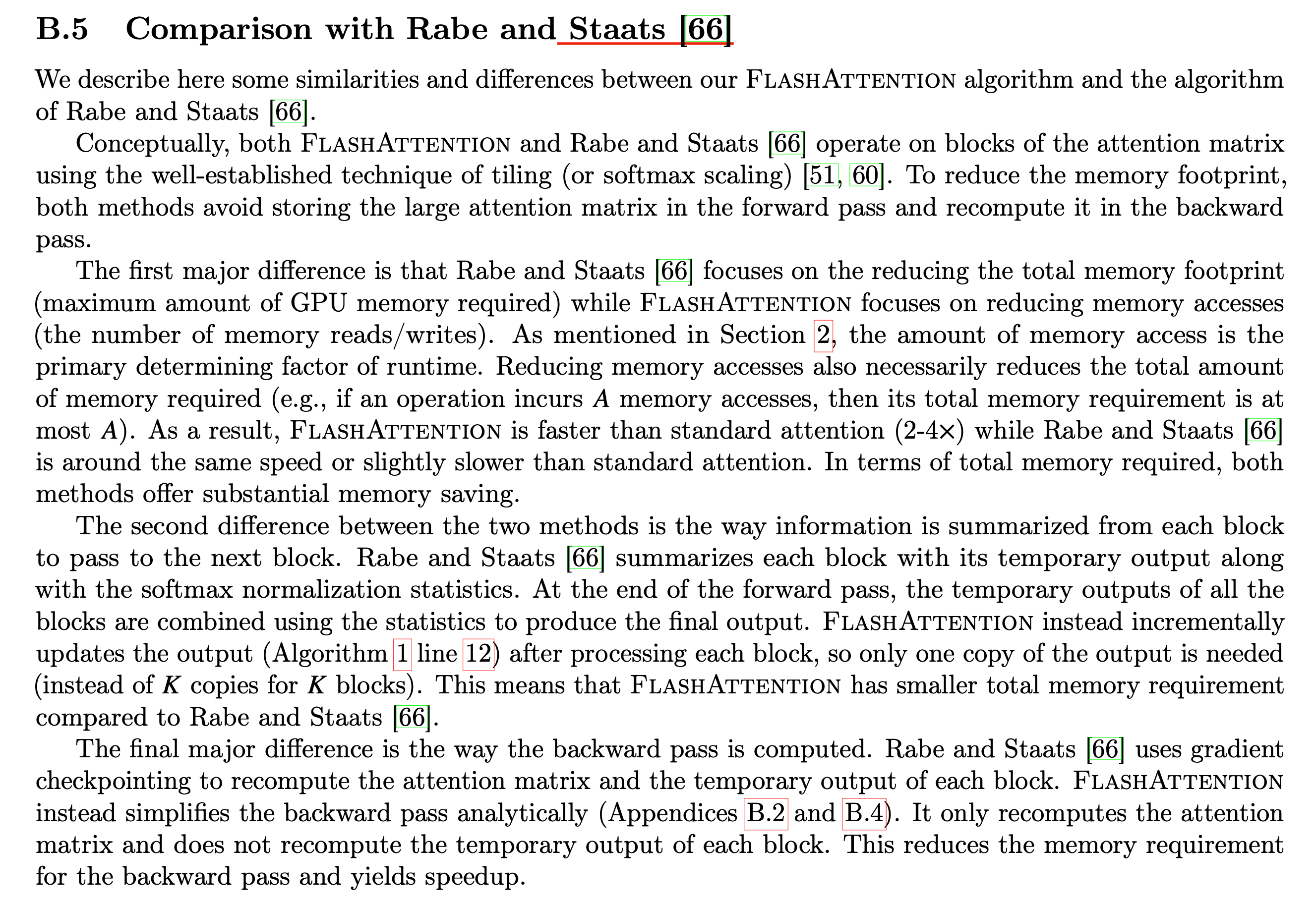 flash_attn_vs_xformers