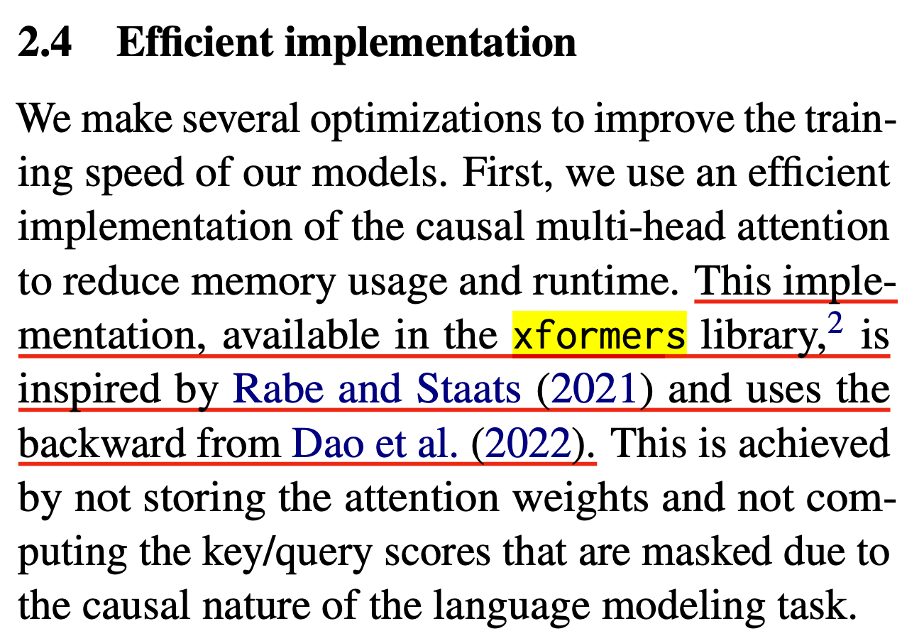 llama1_xformers