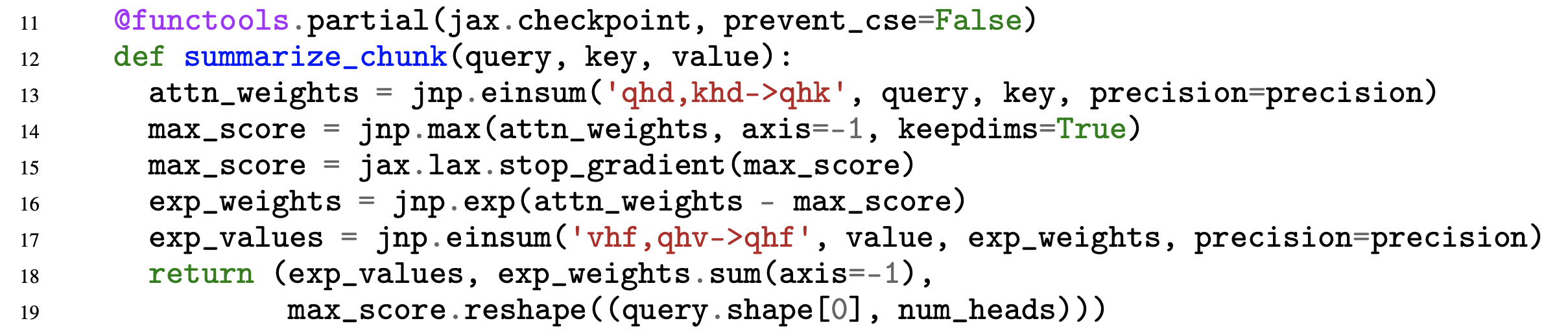 mem_efficient_paper_fig1_sub1