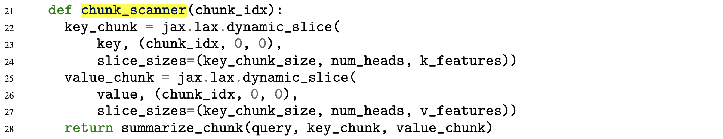 mem_efficient_paper_fig1_sub2