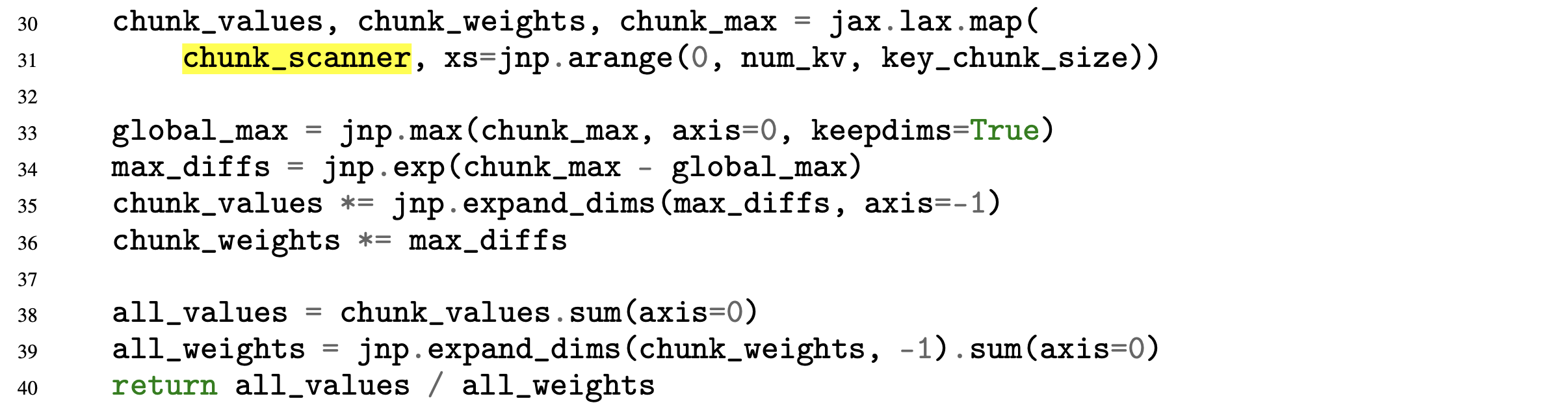 mem_efficient_paper_fig1_sub3