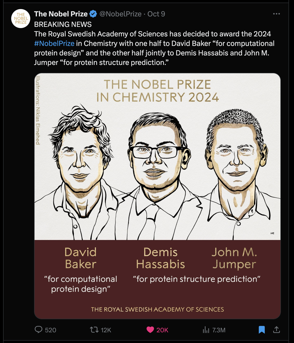 nobel_prize_chemistry_announcement_fig