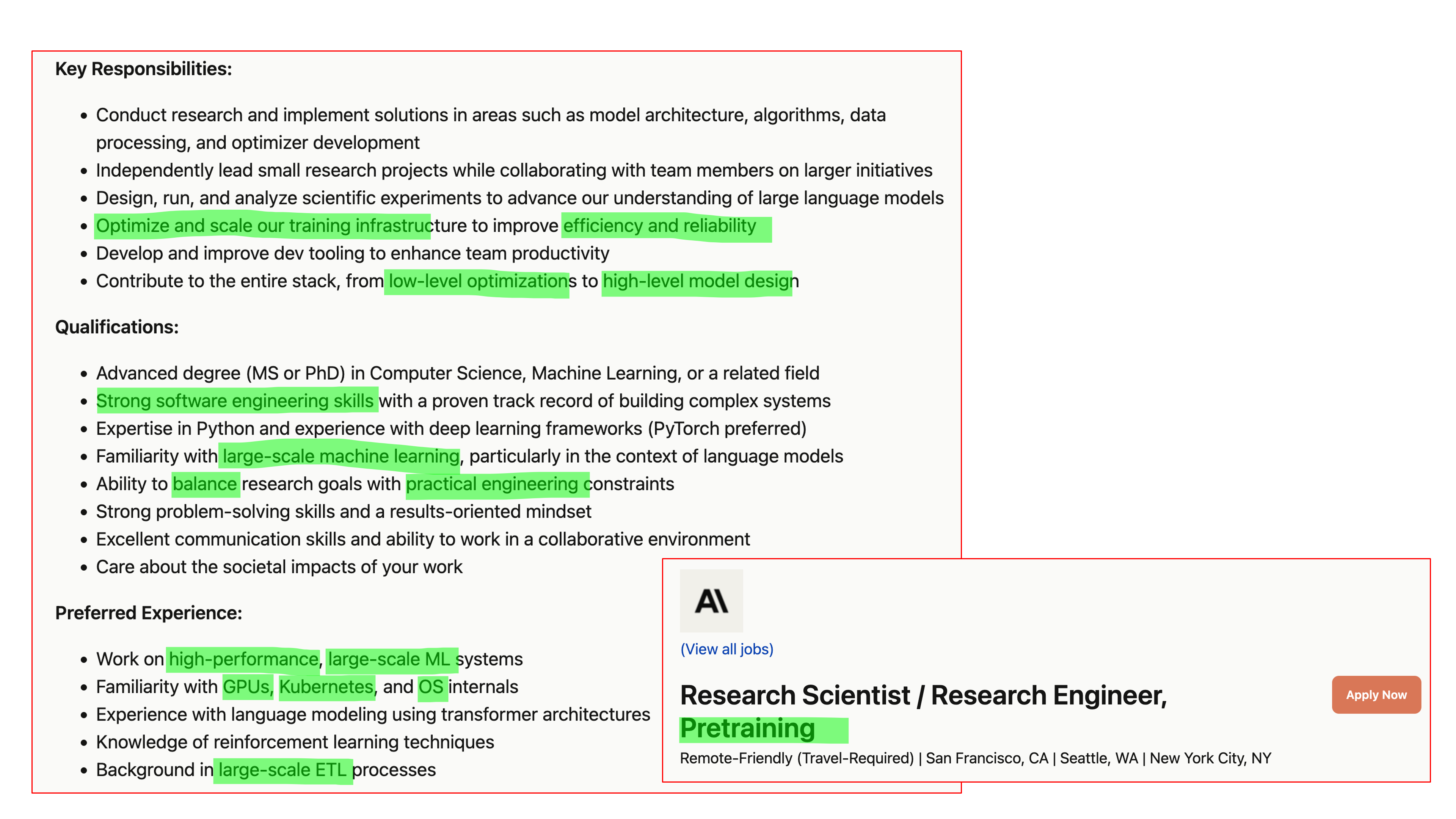 anthropic_pretraining_jd