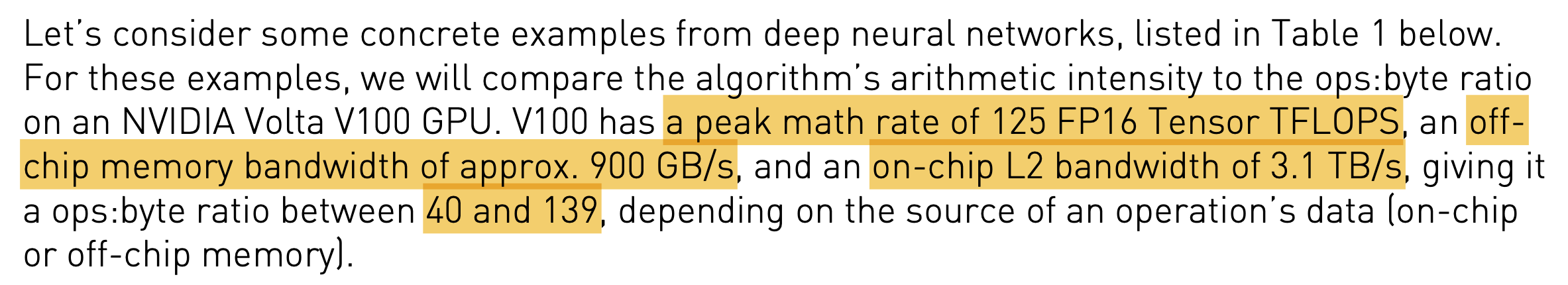 arithmetic_intensity_fig1