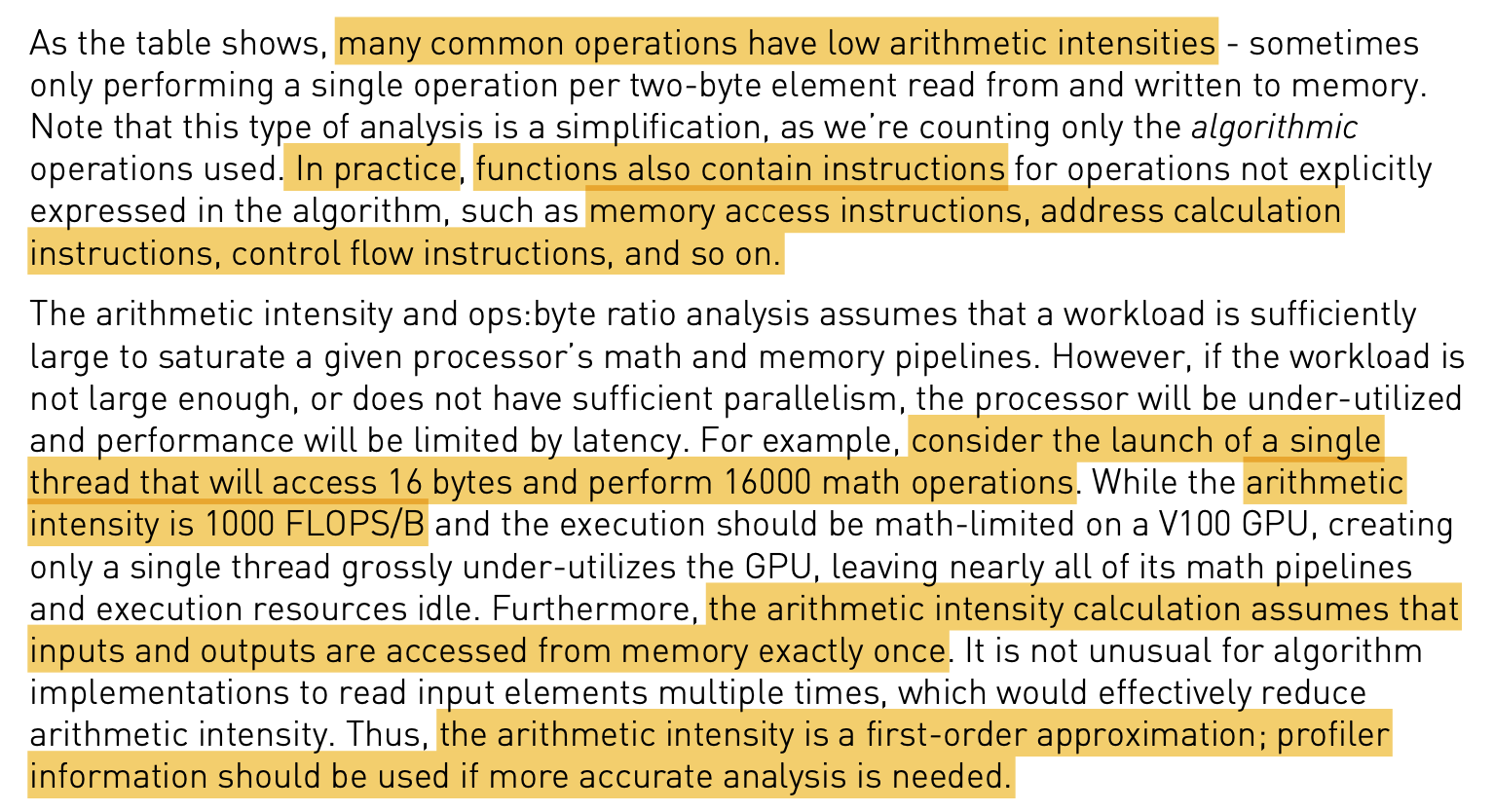 arithmetic_intensity_fig2