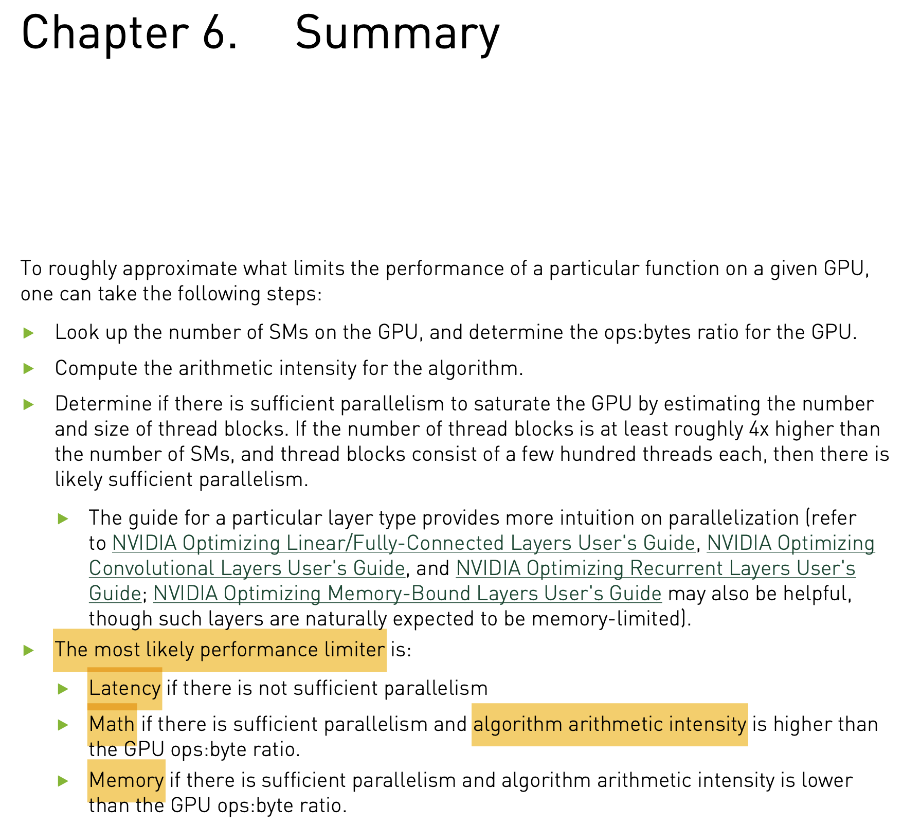 example_of_nn_operations3