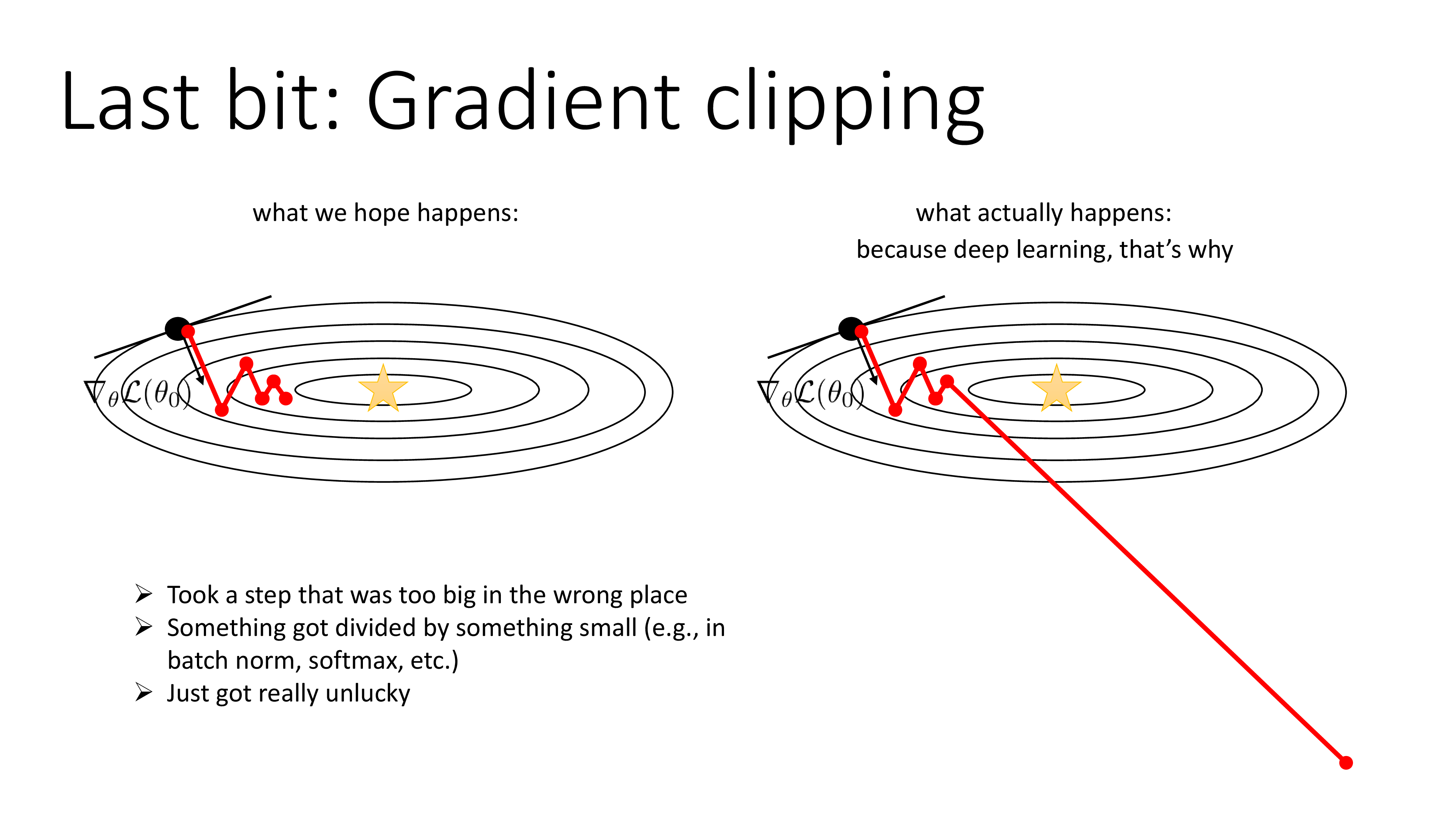 cs182_lec7_slide_026