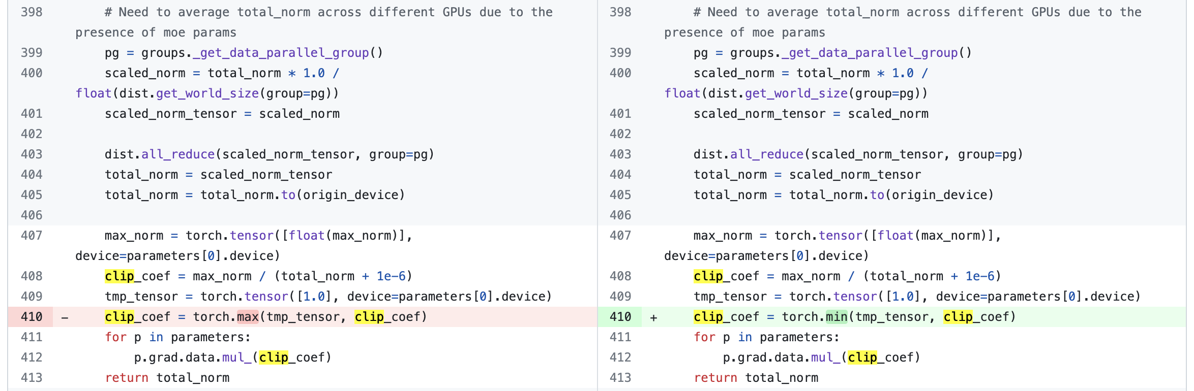 deepspeed_grad_clip_norm_pr_fig2