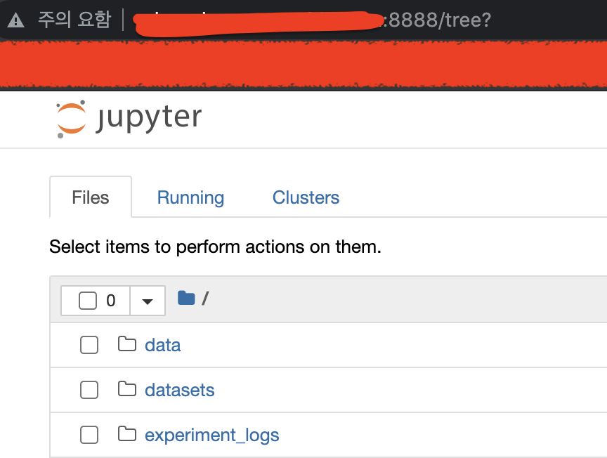 jupyter9