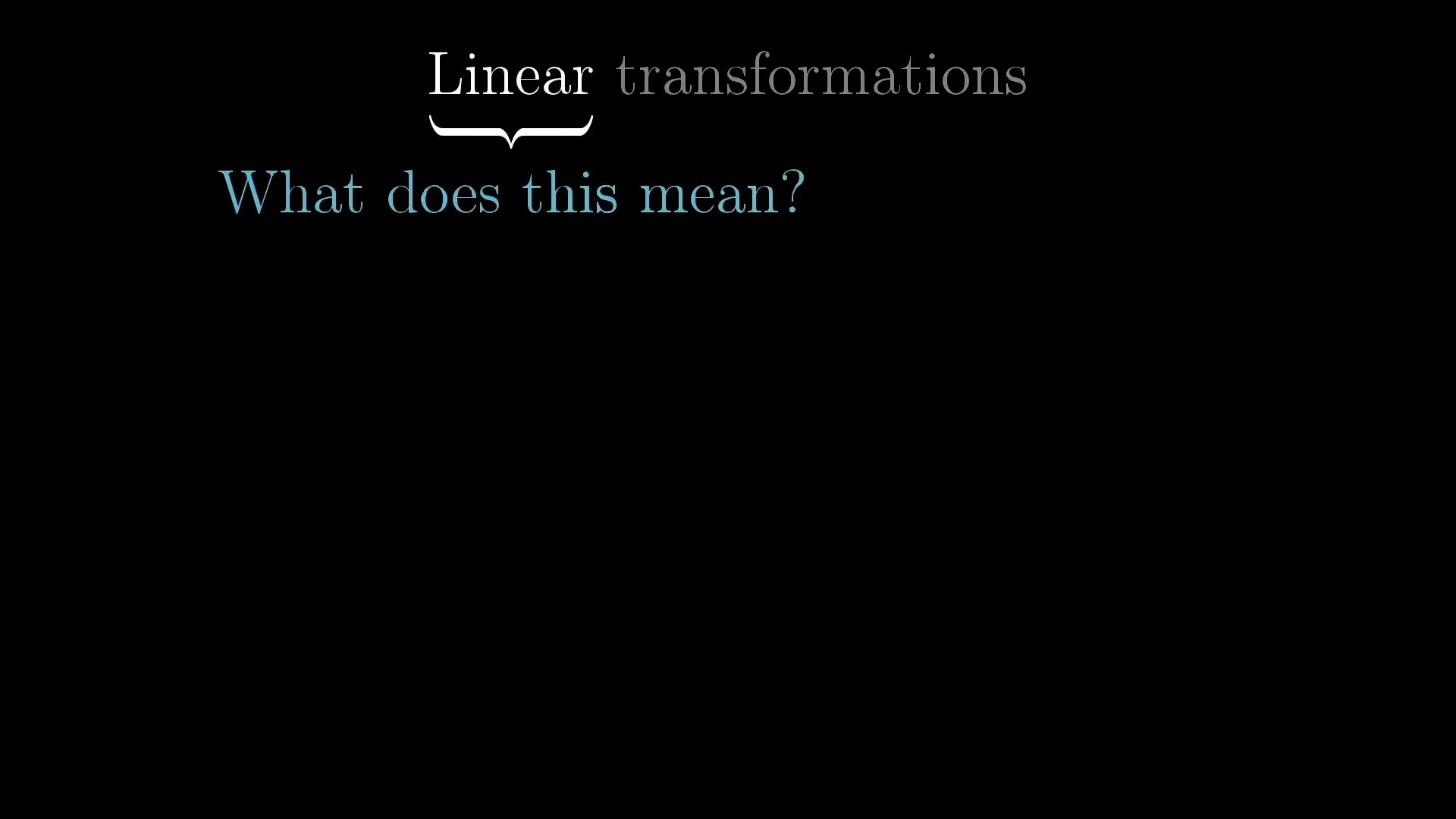 lec3_linear_transformer