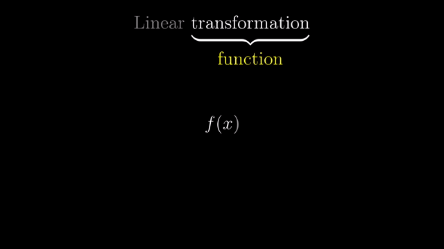 lec3_linear_transformer_is_function