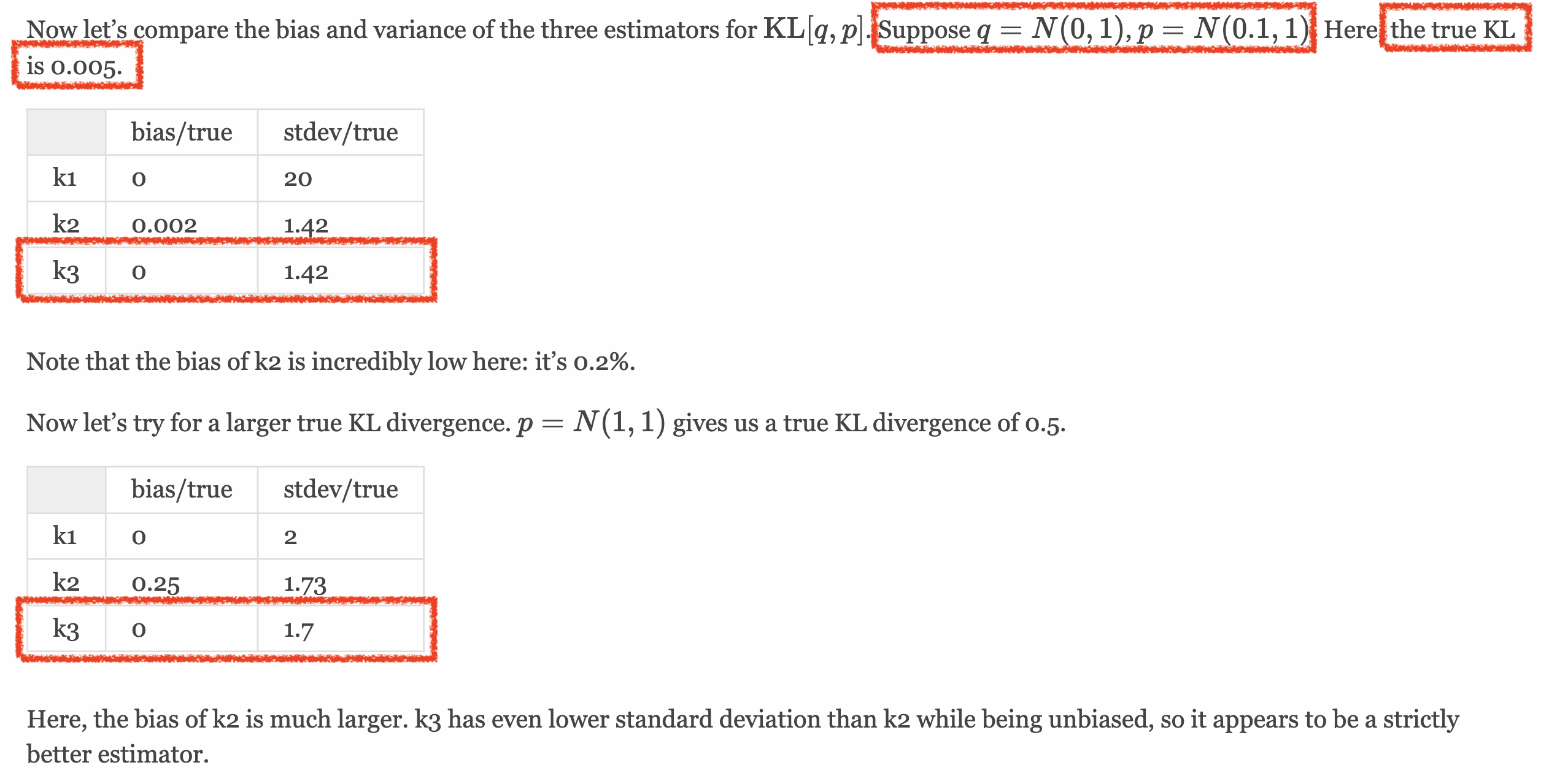 approximate_kl