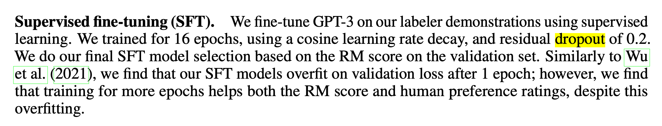 training_without_dropout_fig1