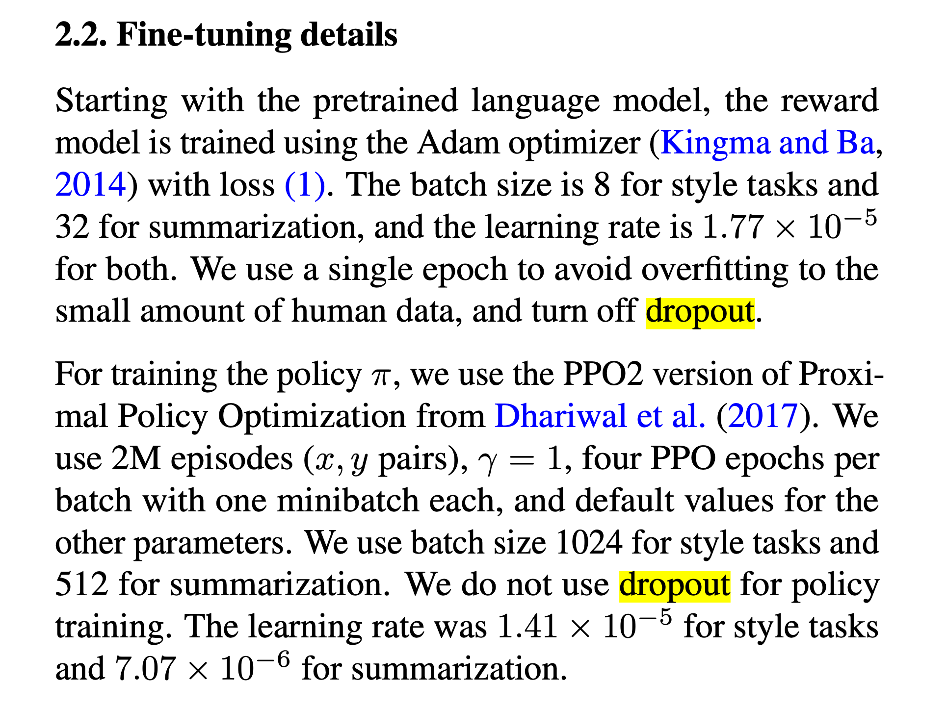 training_without_dropout_fig2