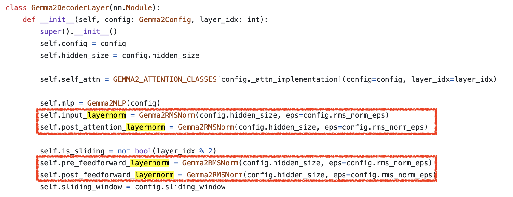 gemma2_training_stability_impl_fig1