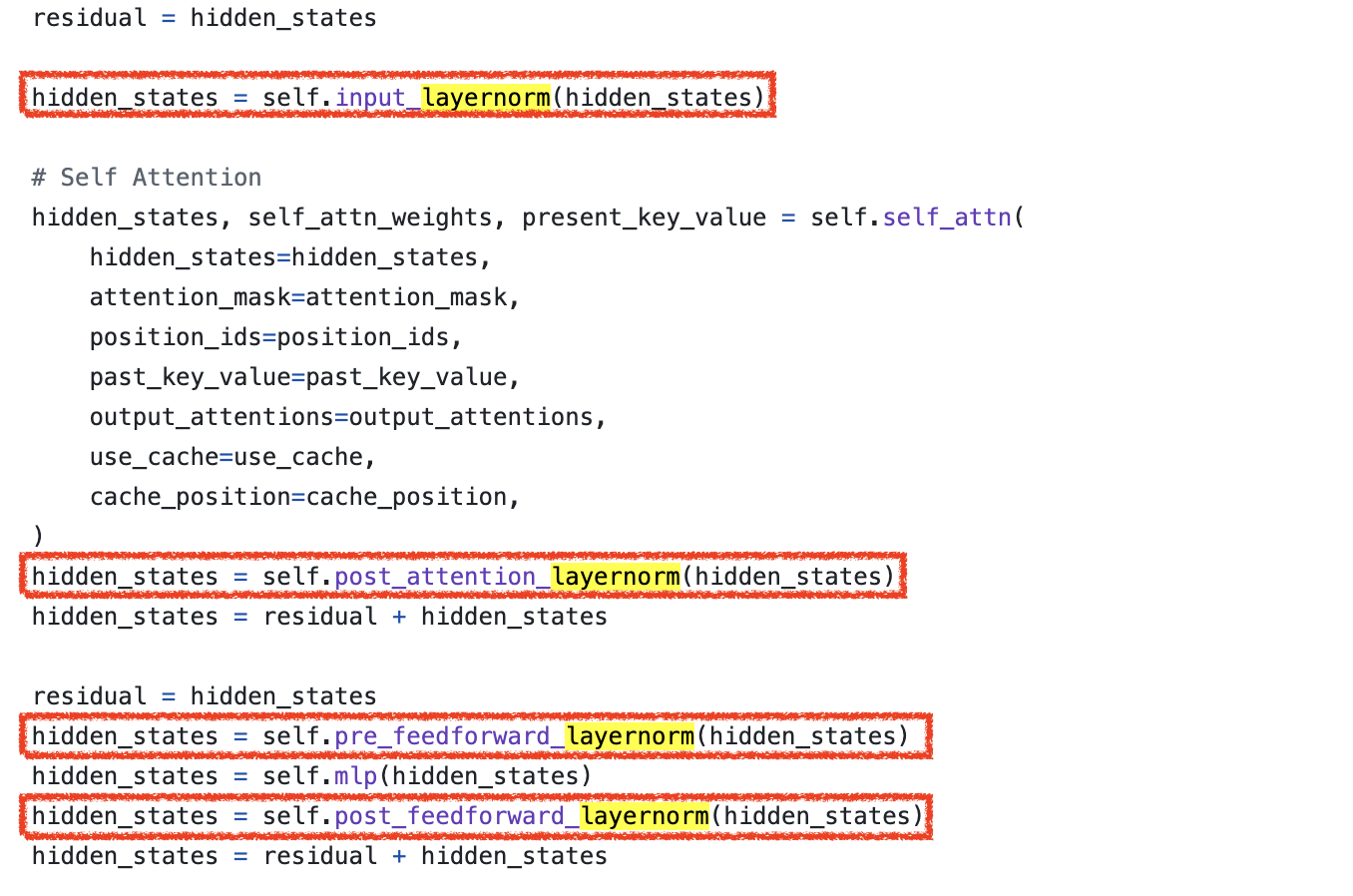 gemma2_training_stability_impl_fig2