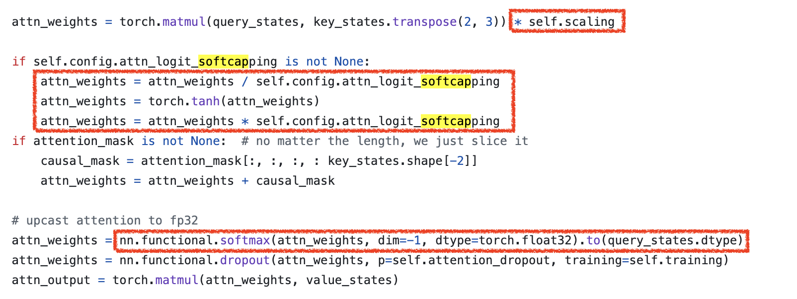 gemma2_training_stability_impl_fig3