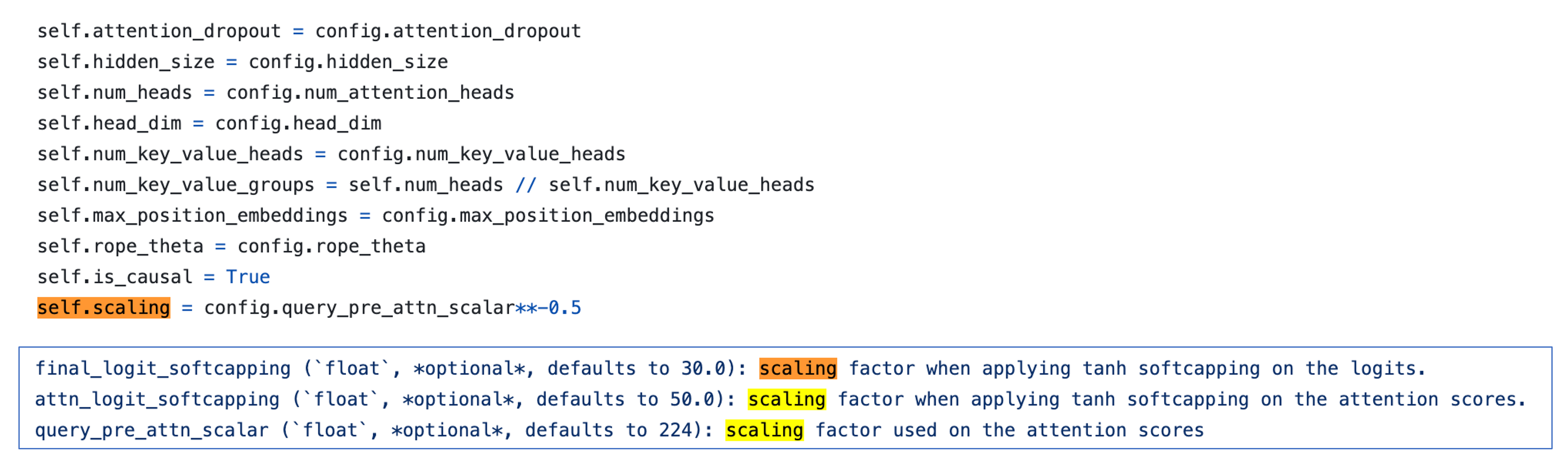 gemma2_training_stability_impl_fig5