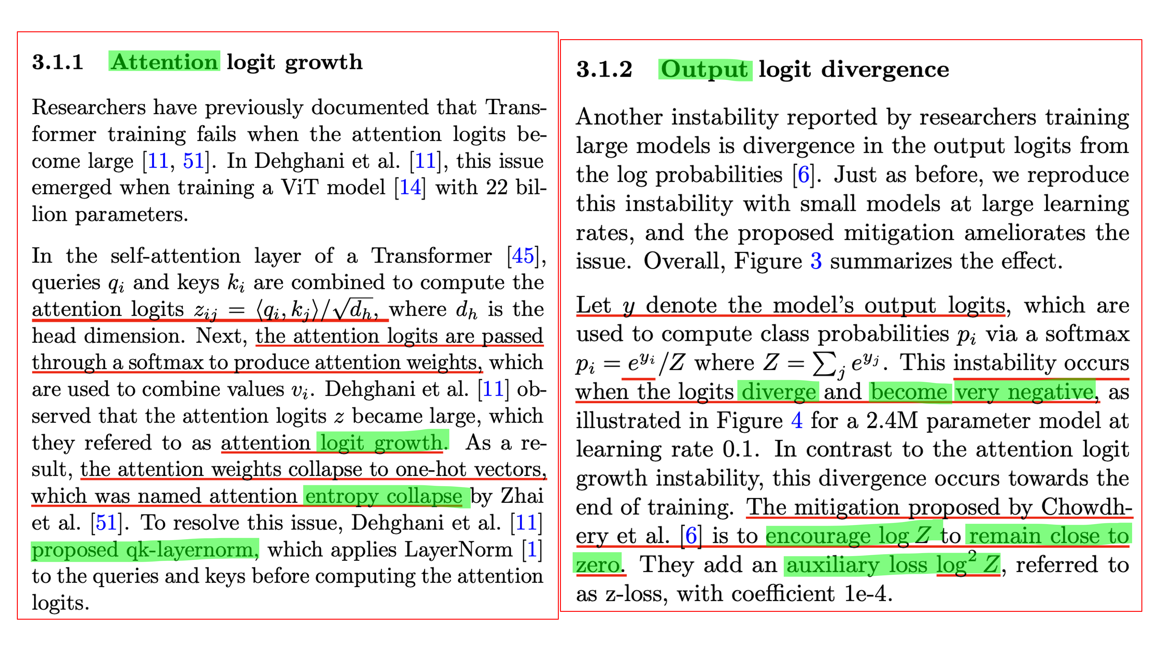 logit_growth_fig1