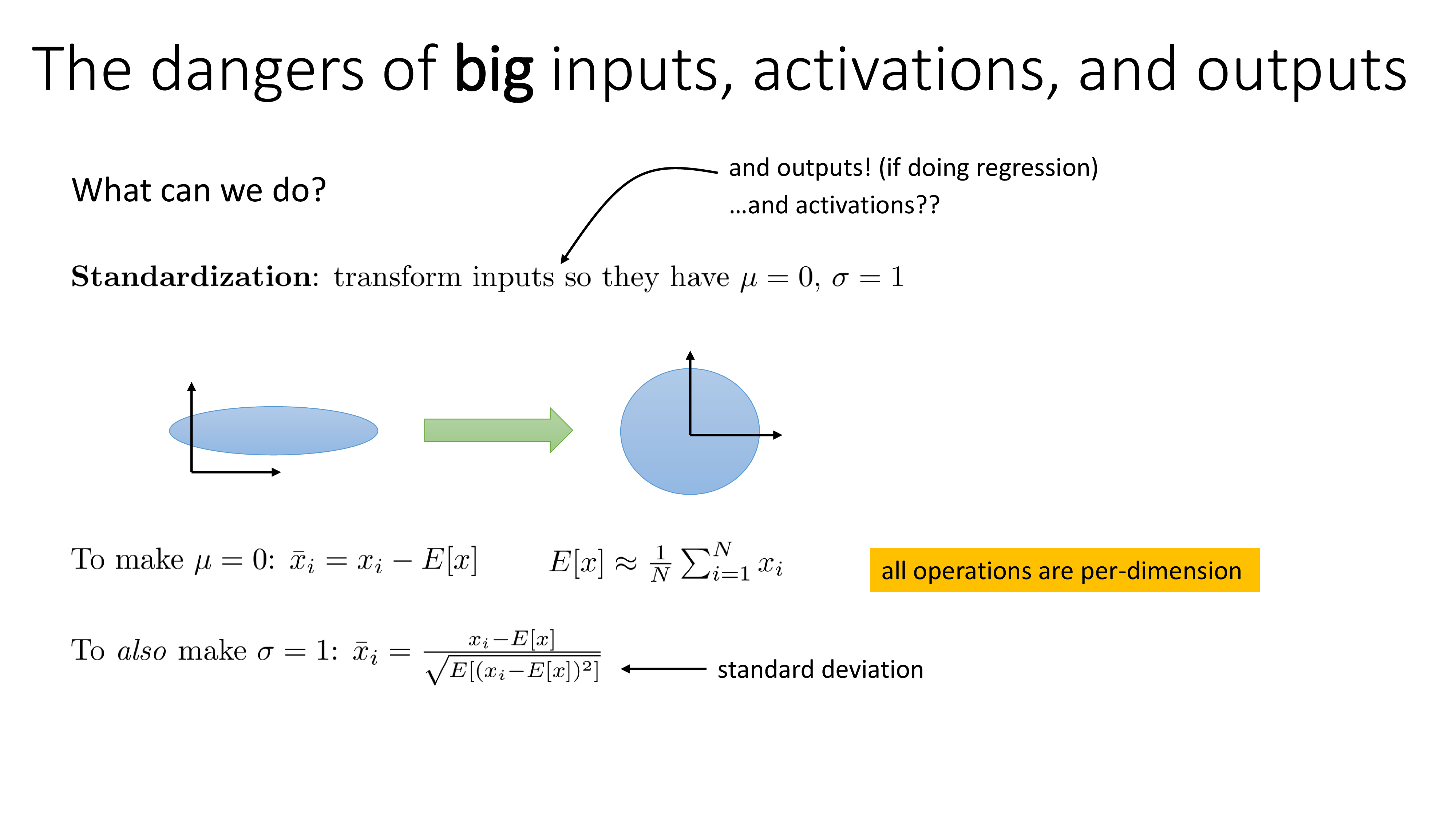 cs182_lec7_slide_007