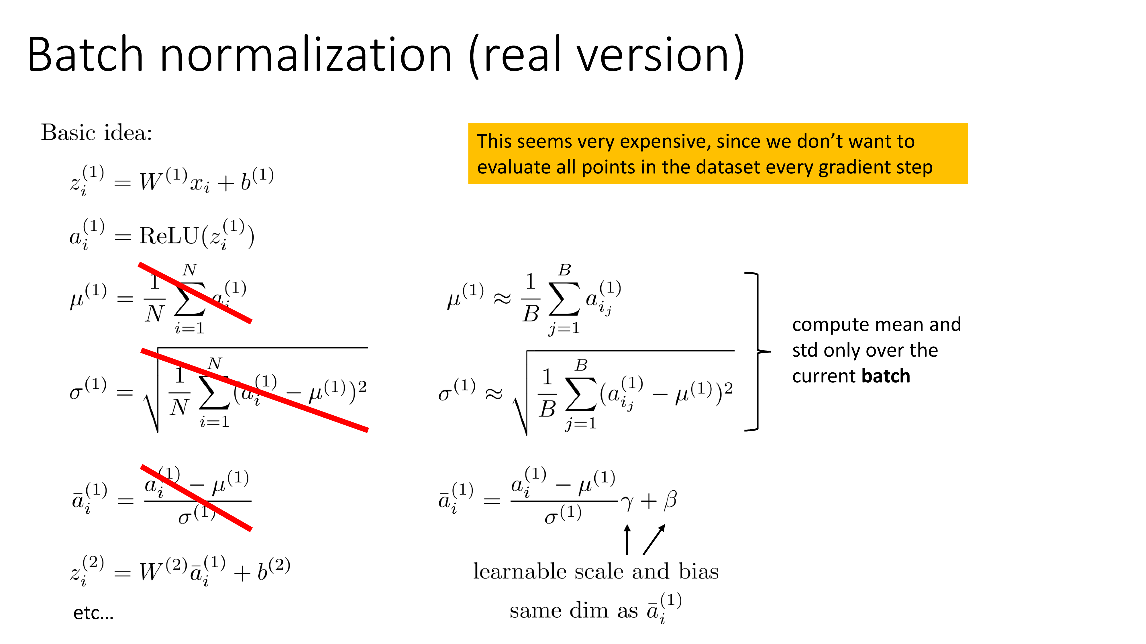 cs182_lec7_slide_011