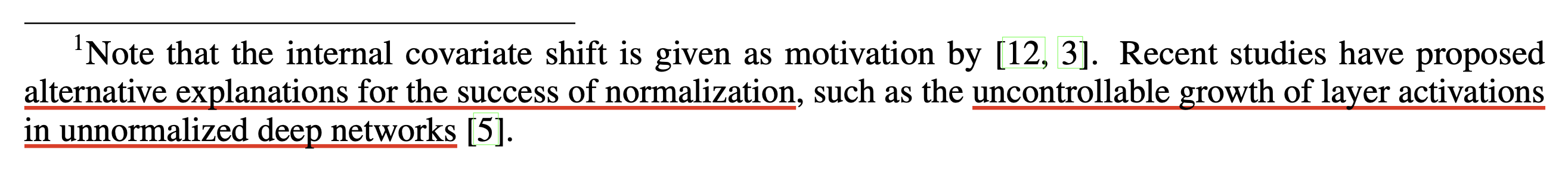 rmsnorm_paper_ics_footnote