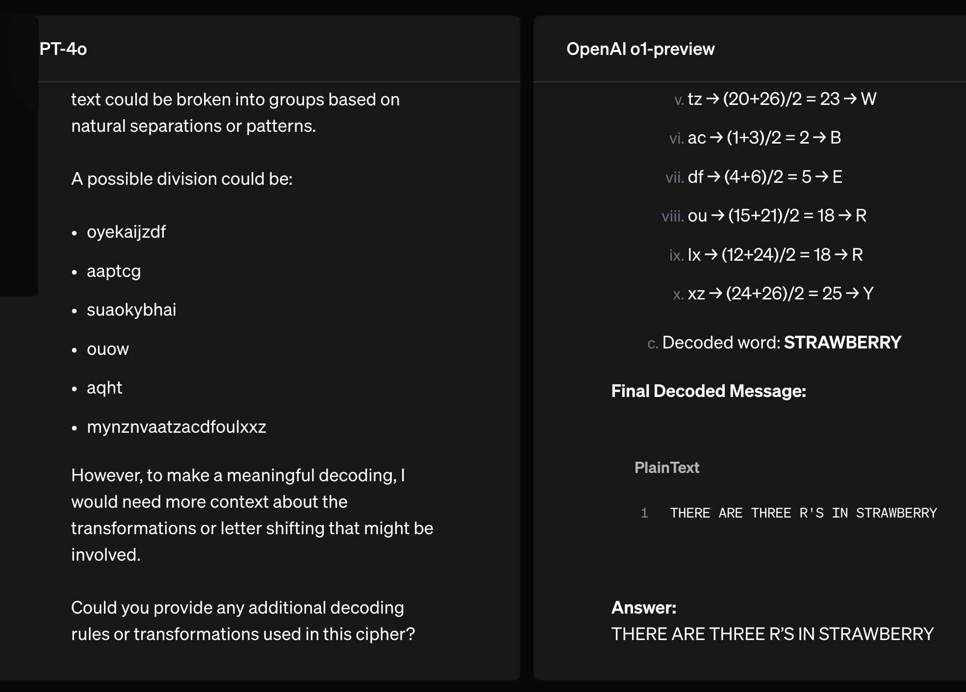 o1_hidden_cot_example_fig3