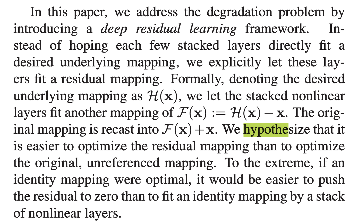 resnet_paper_fig4